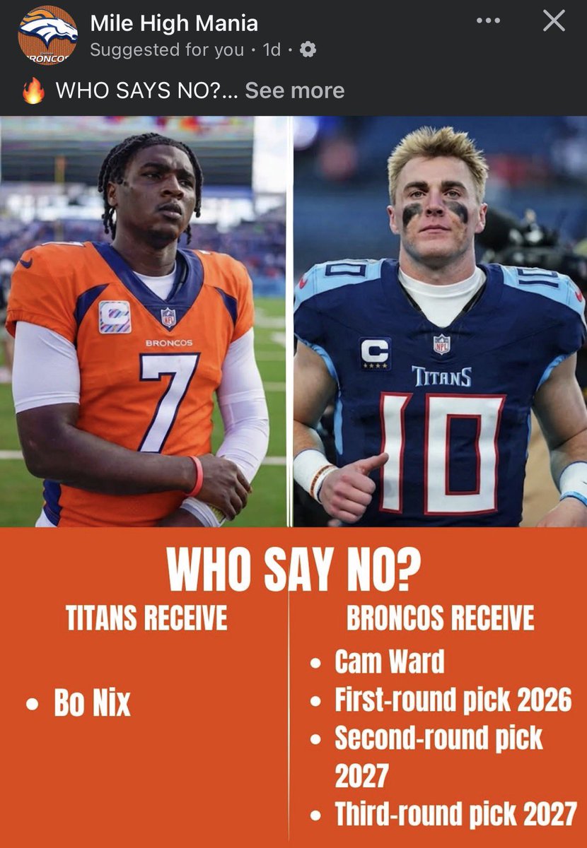 🄱🄾🄶🄶🄸🄽🅂 tweet media