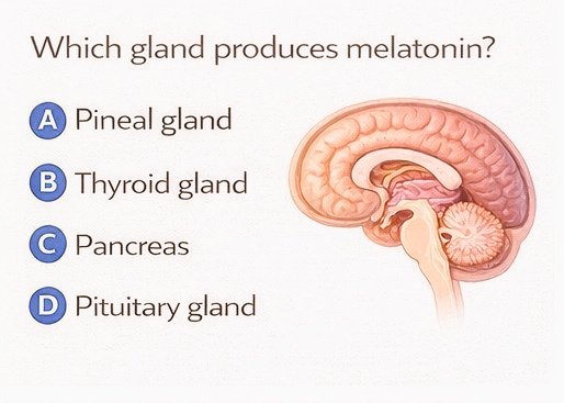 Safiullah tweet media