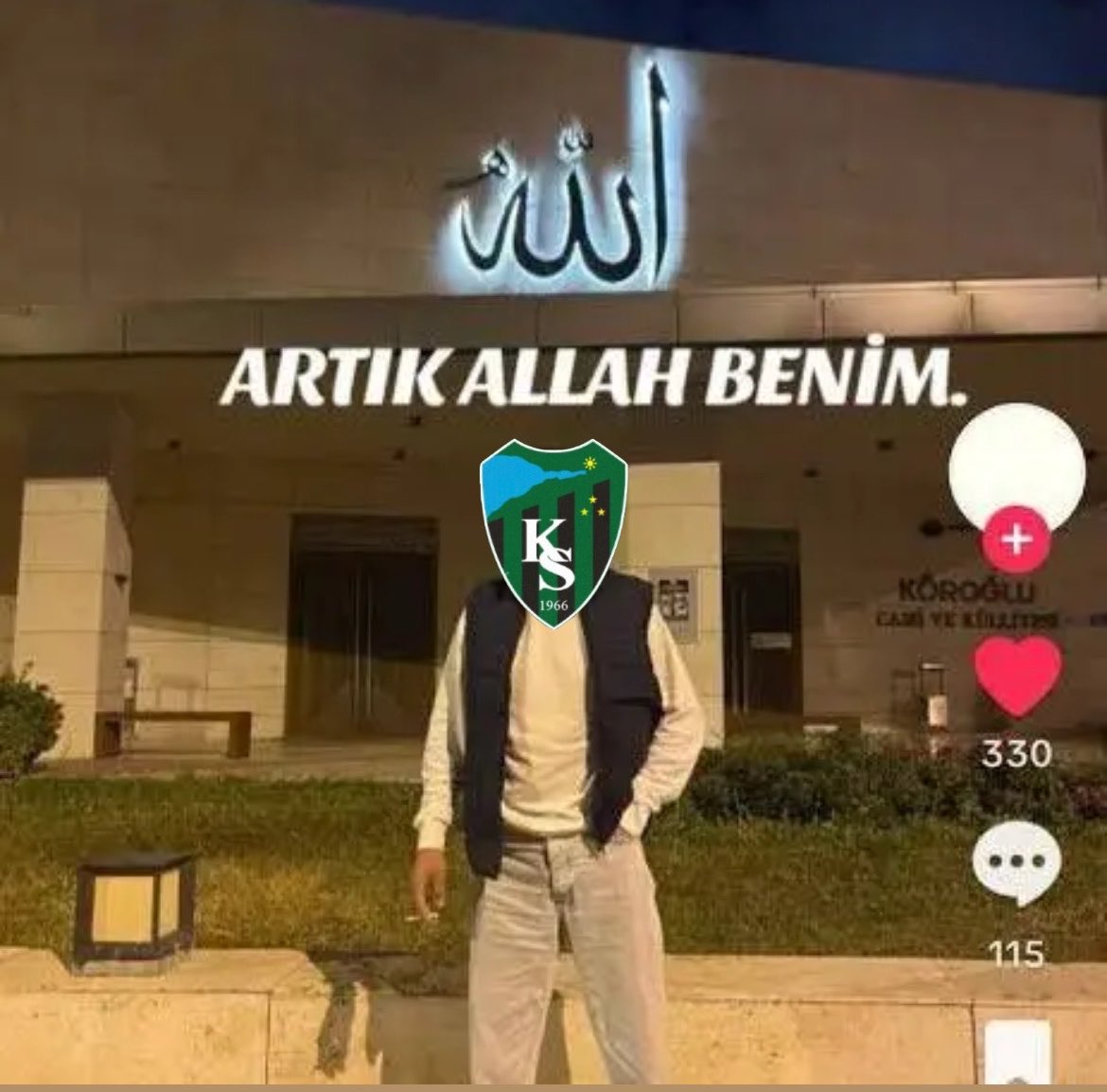 ALMAN SAFLIK YASASI tweet media