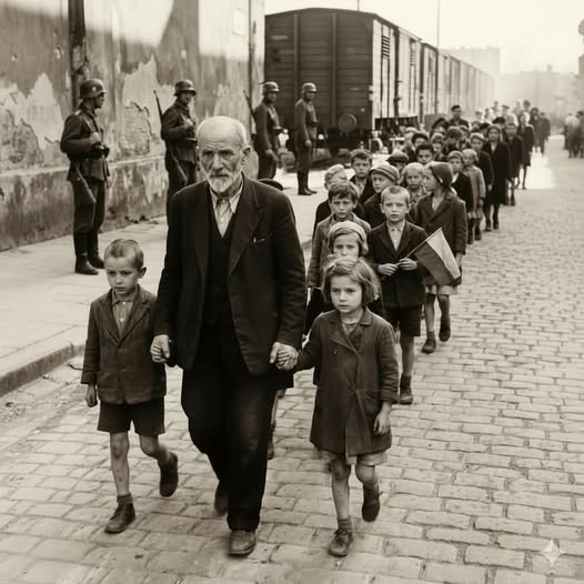 Imtiaz Mahmood tweet media