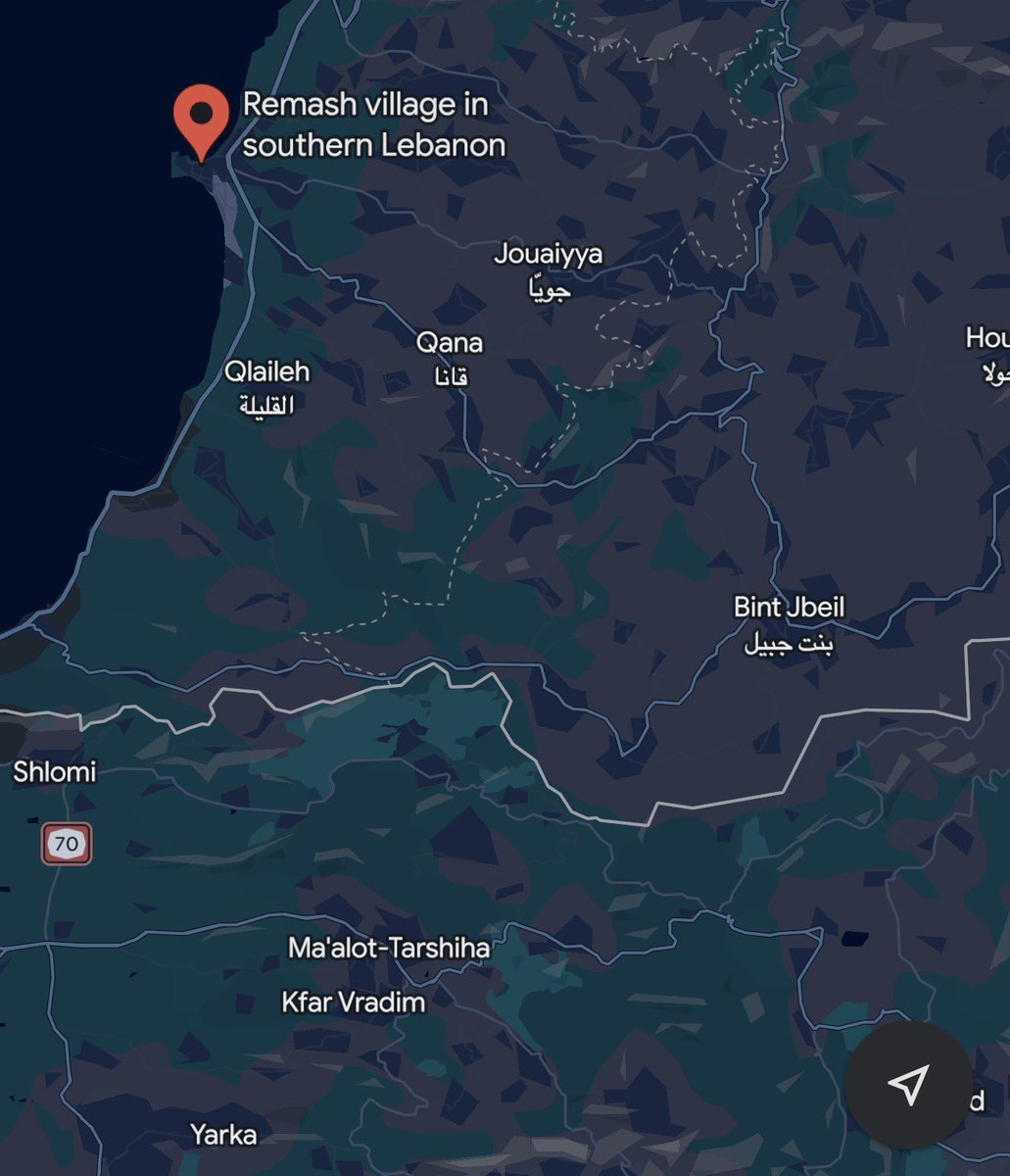 Parody Jeff tweet media