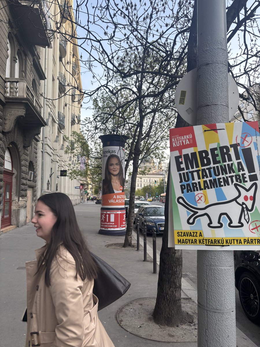 Gabrielle Cathala tweet media