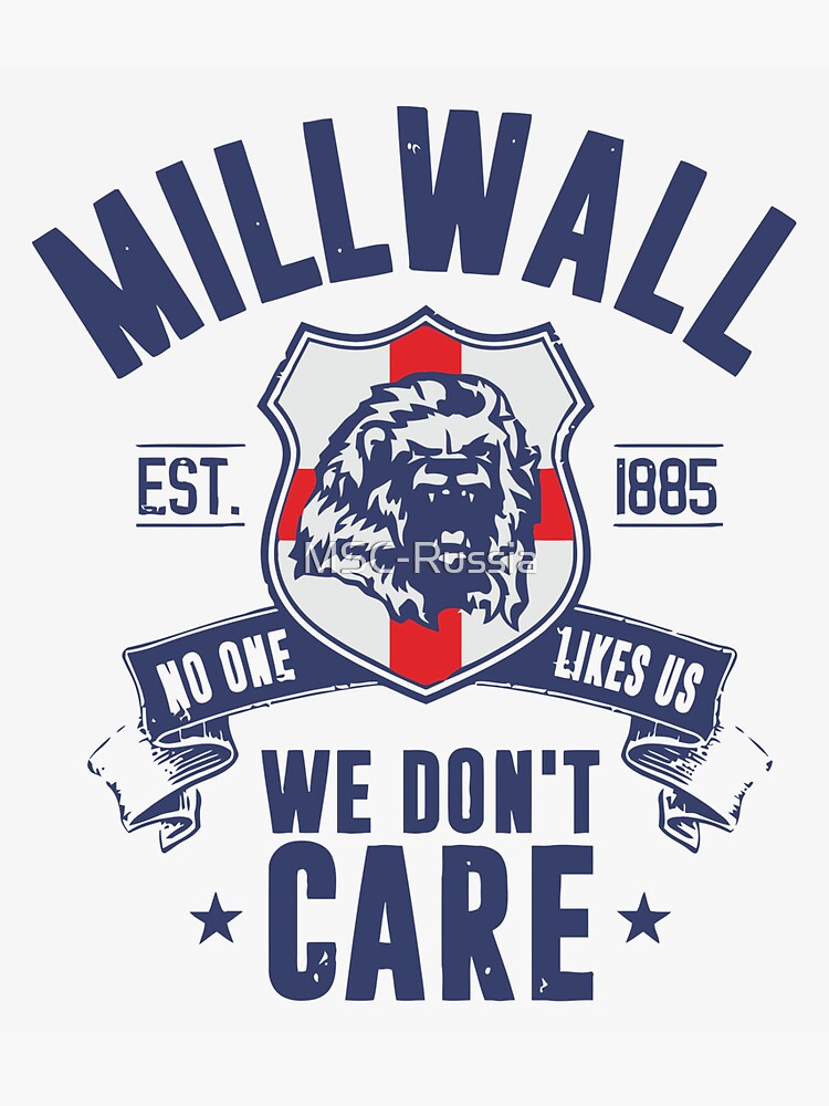 Mario CB tweet media