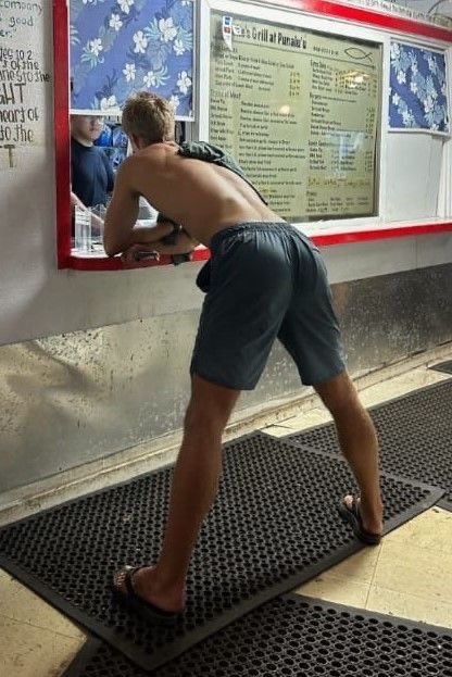 Francesco™️ tweet media