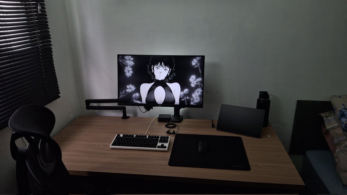 ysck.tech tweet media