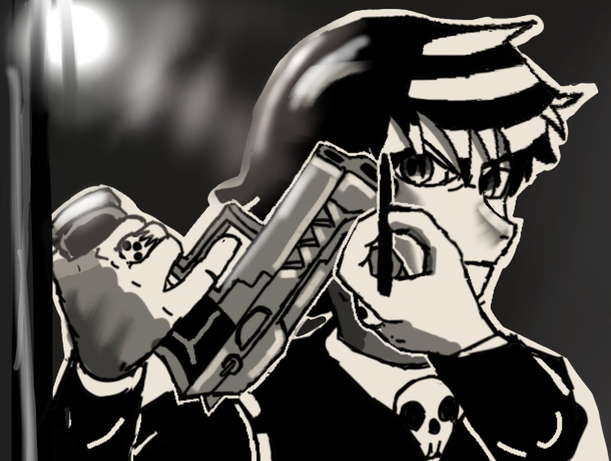 GuiZinho tweet media