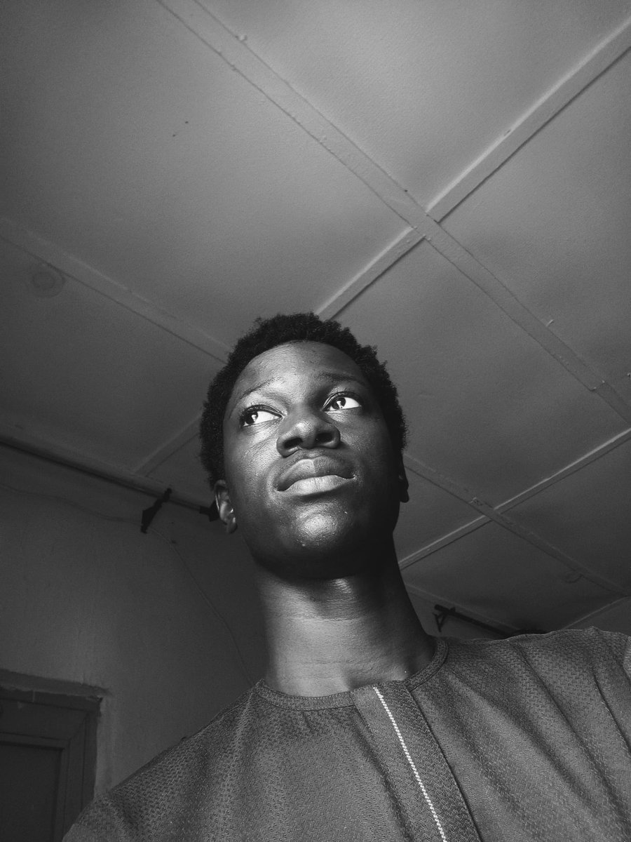 Olà🍀 tweet media