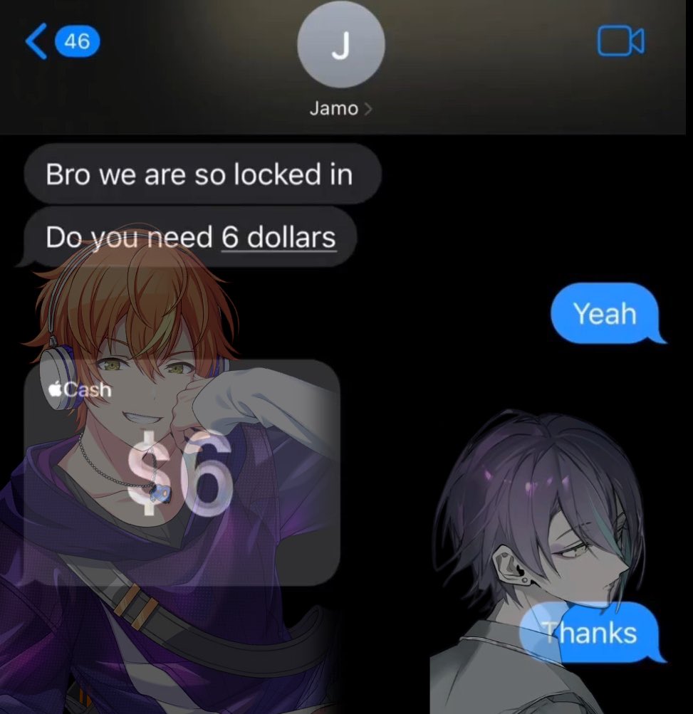 Timely akiruiverse posting! 🥞🎈 tweet media