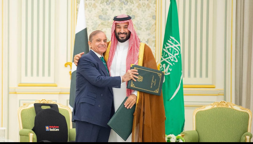 خالد الحقيل tweet media