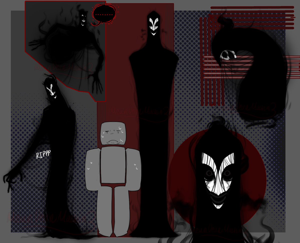 ⋆˖⁺‧₊☽Mean◯Dean☾₊‧⁺˖⋆ tweet media