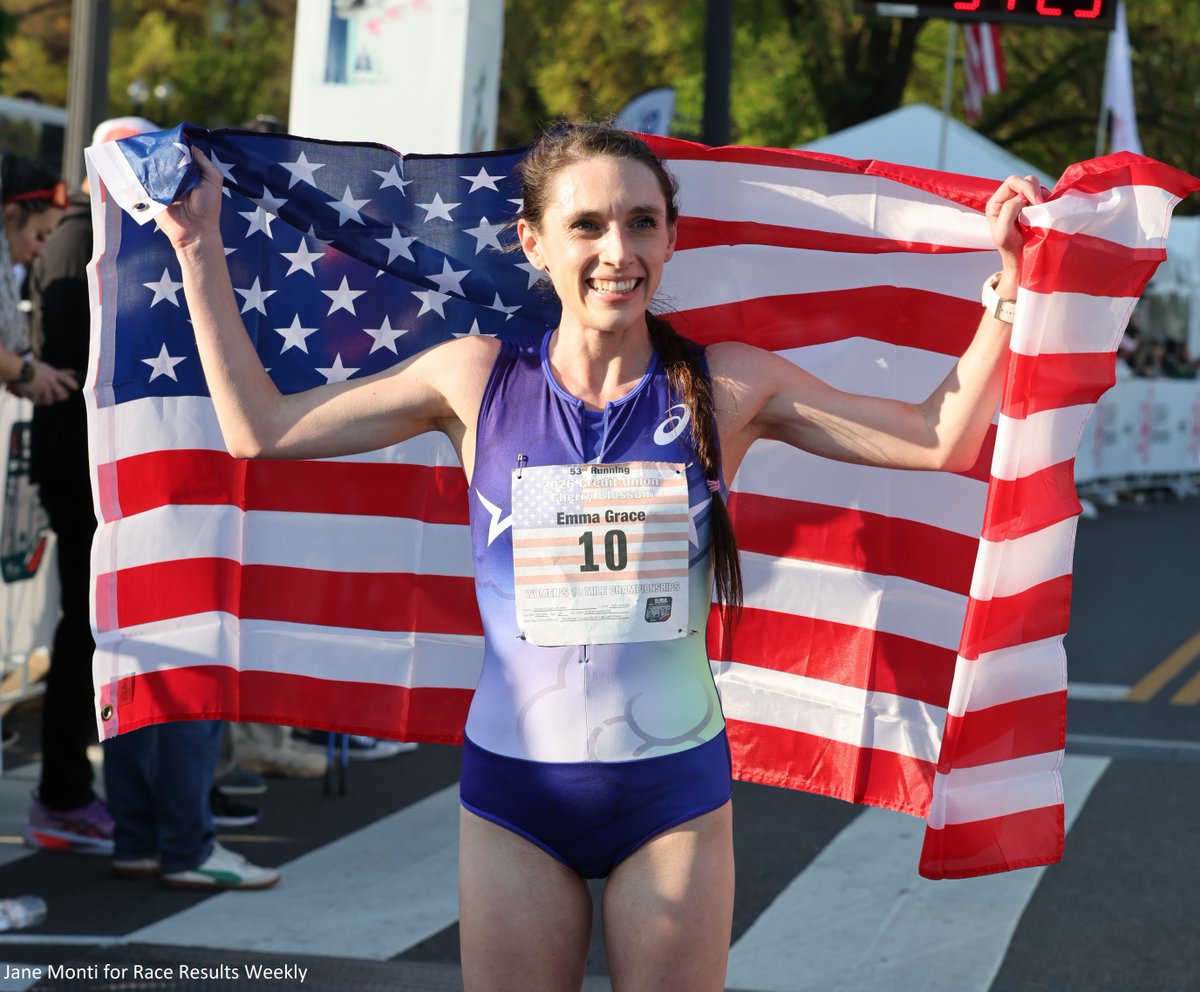 RunnerSpace tweet media