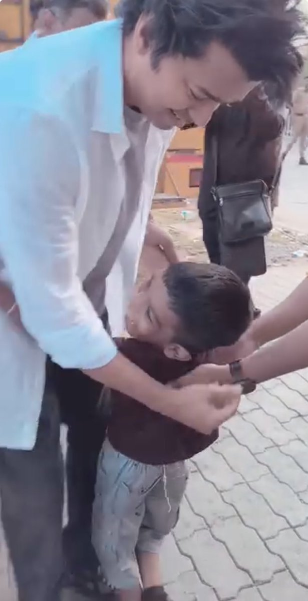 Sathish ✨💫 tweet media