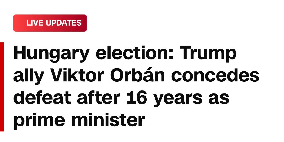 Marcos Falcone tweet media