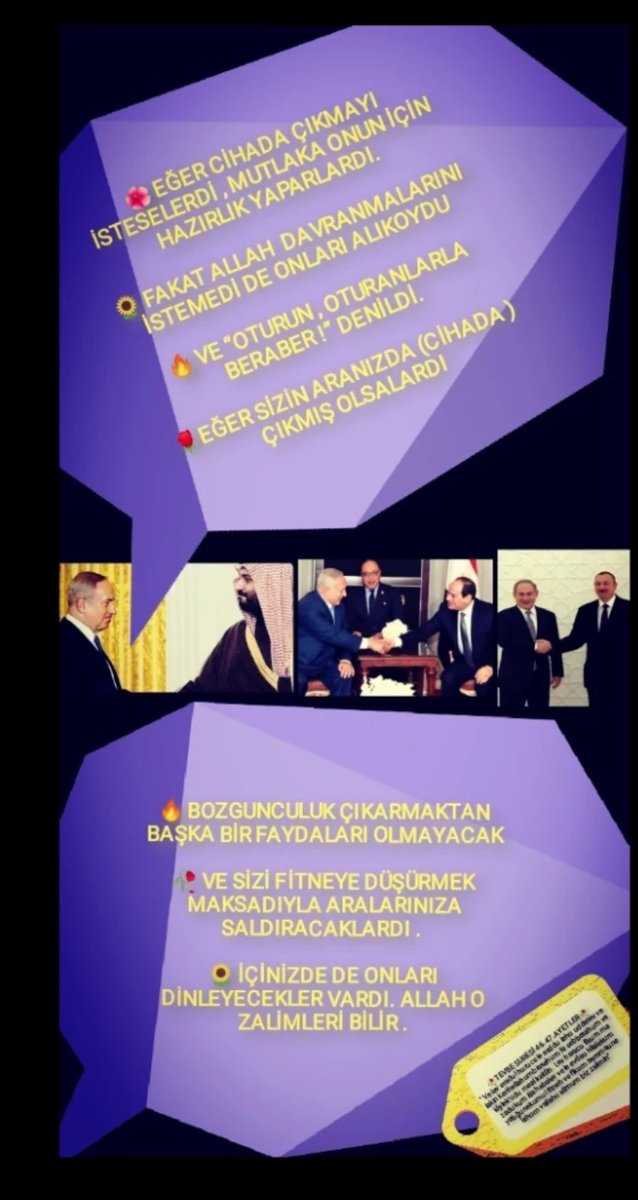Pınar Astam tweet media