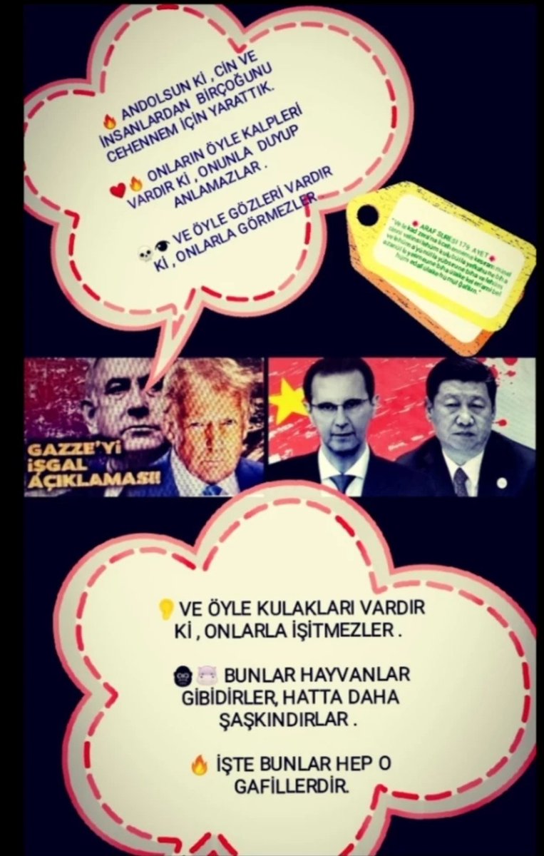 Pınar Astam tweet media