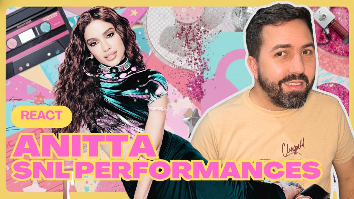 Bruno Di Maio tweet media