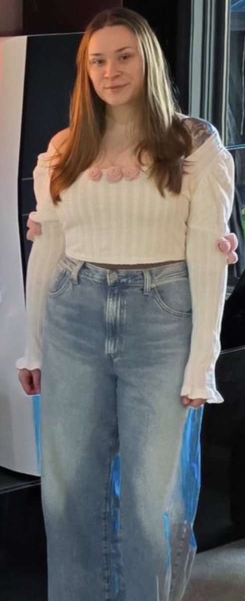 Breaking News tweet media