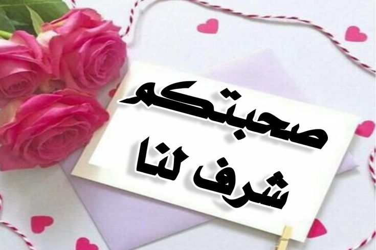 الادارة العليا tweet media