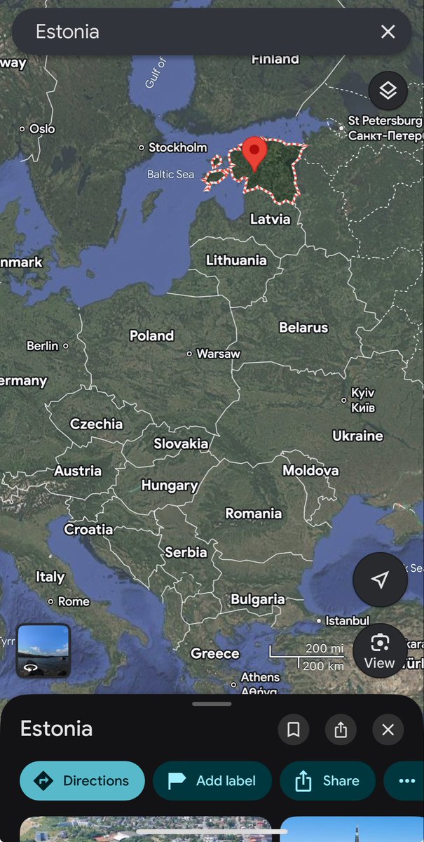 The BoardRoom-ic tweet media