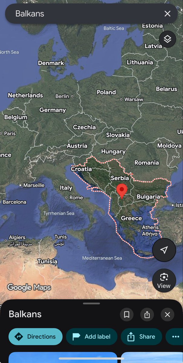 The BoardRoom-ic tweet media