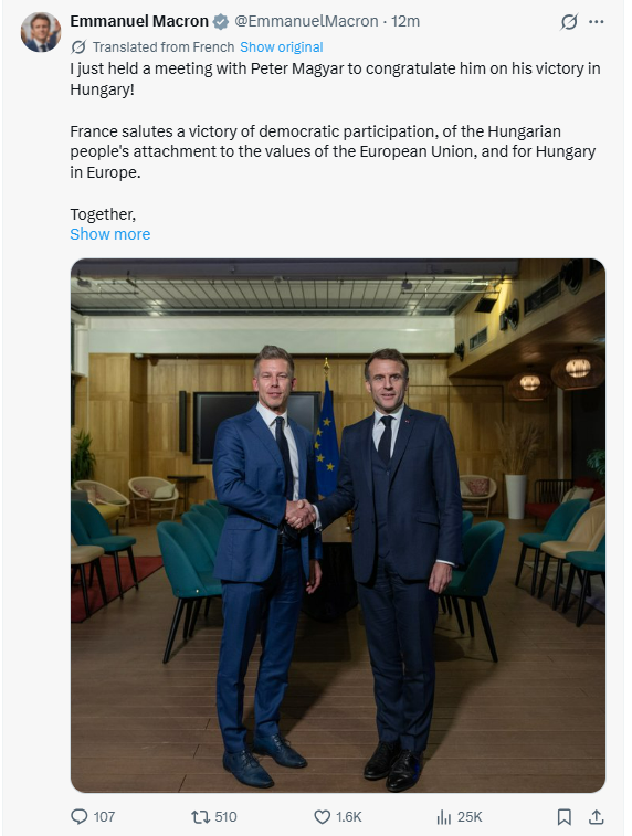 Luca Gattuso tweet media