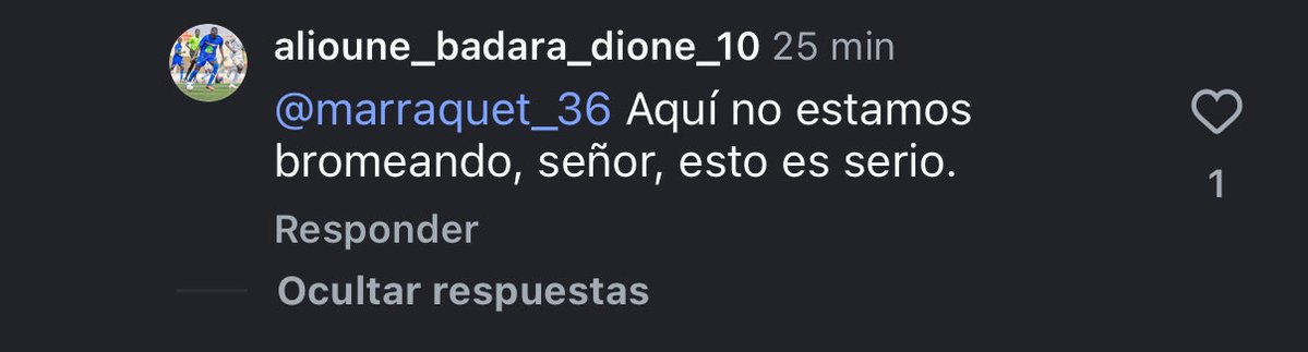 AdriLleida🐌 (Lliga Elit) tweet media