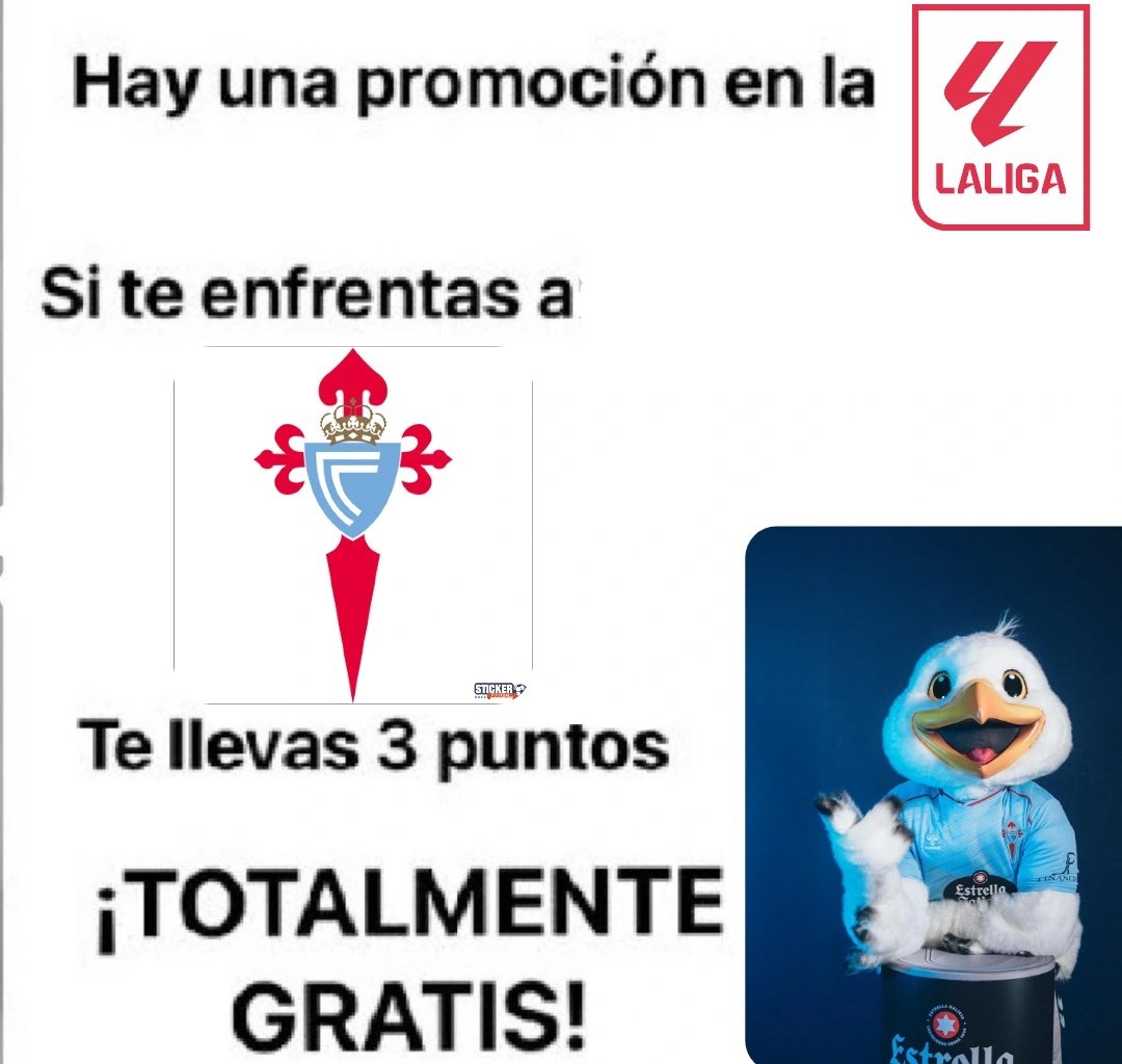 SempreCelta tweet media