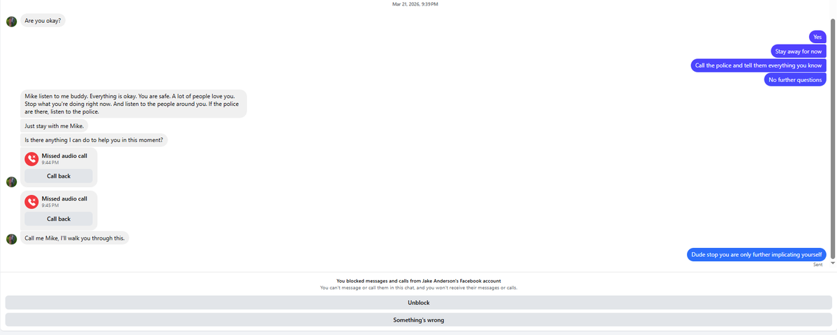 ✝🍁Classy 🍉✝ tweet media