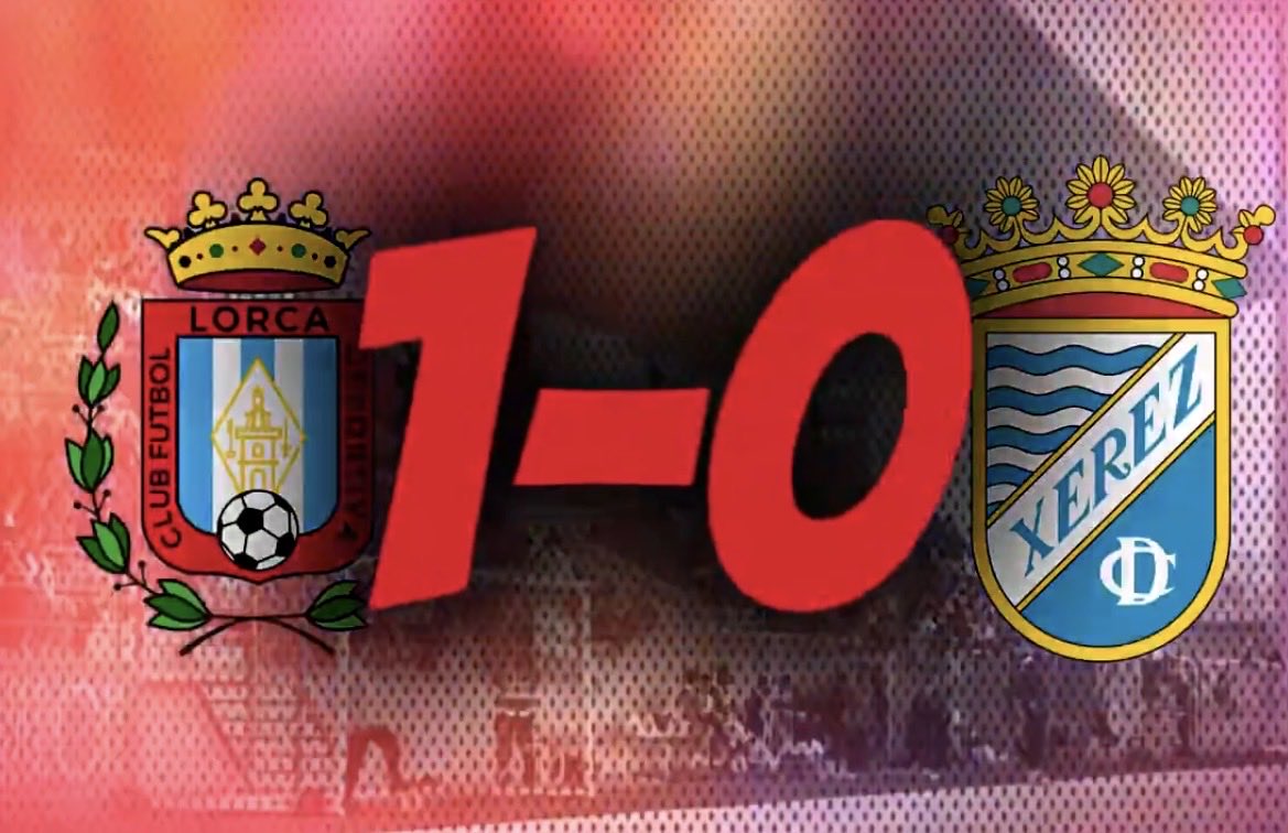 ercillaa #MajarasALoBajini tweet media