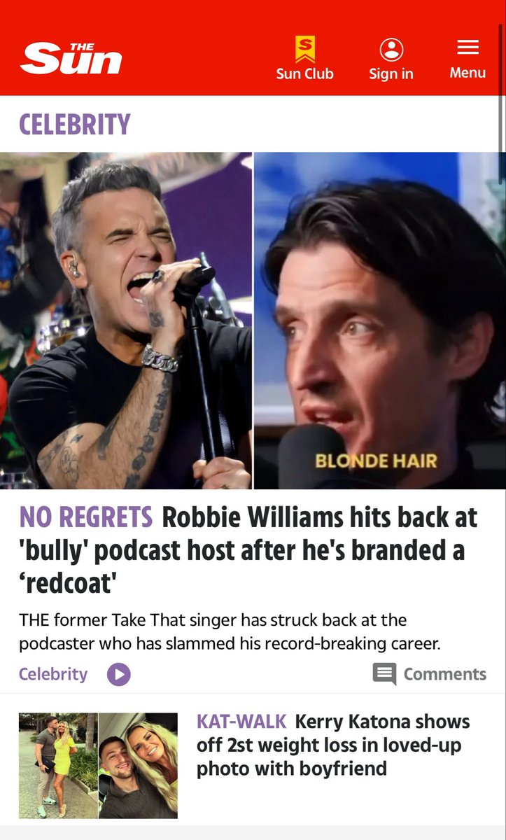 Alrightfans MBE tweet media