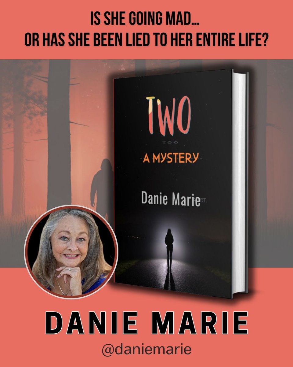 Flickory tweet media