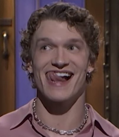 blue 🧸 tweet media