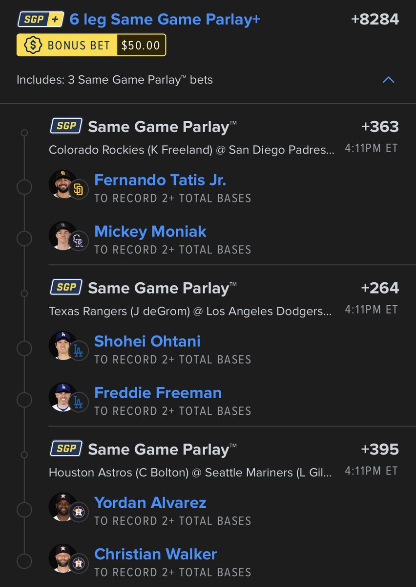 basketballgoddess7 tweet media