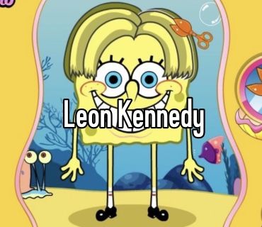 Jen 🍉 tweet media