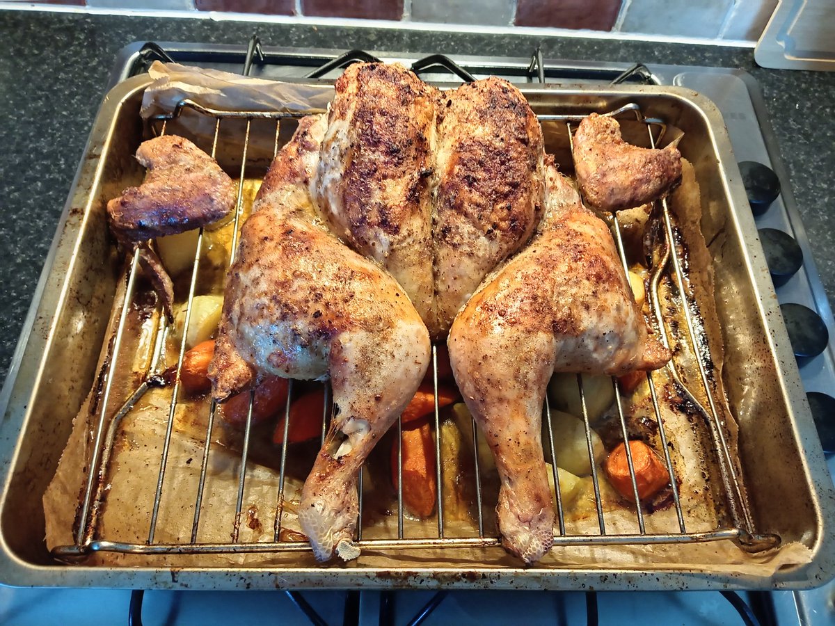 🇯🇵Evergreen🇬🇧 tweet media