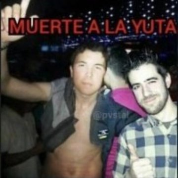 Dizzo🇲🇨 tweet media