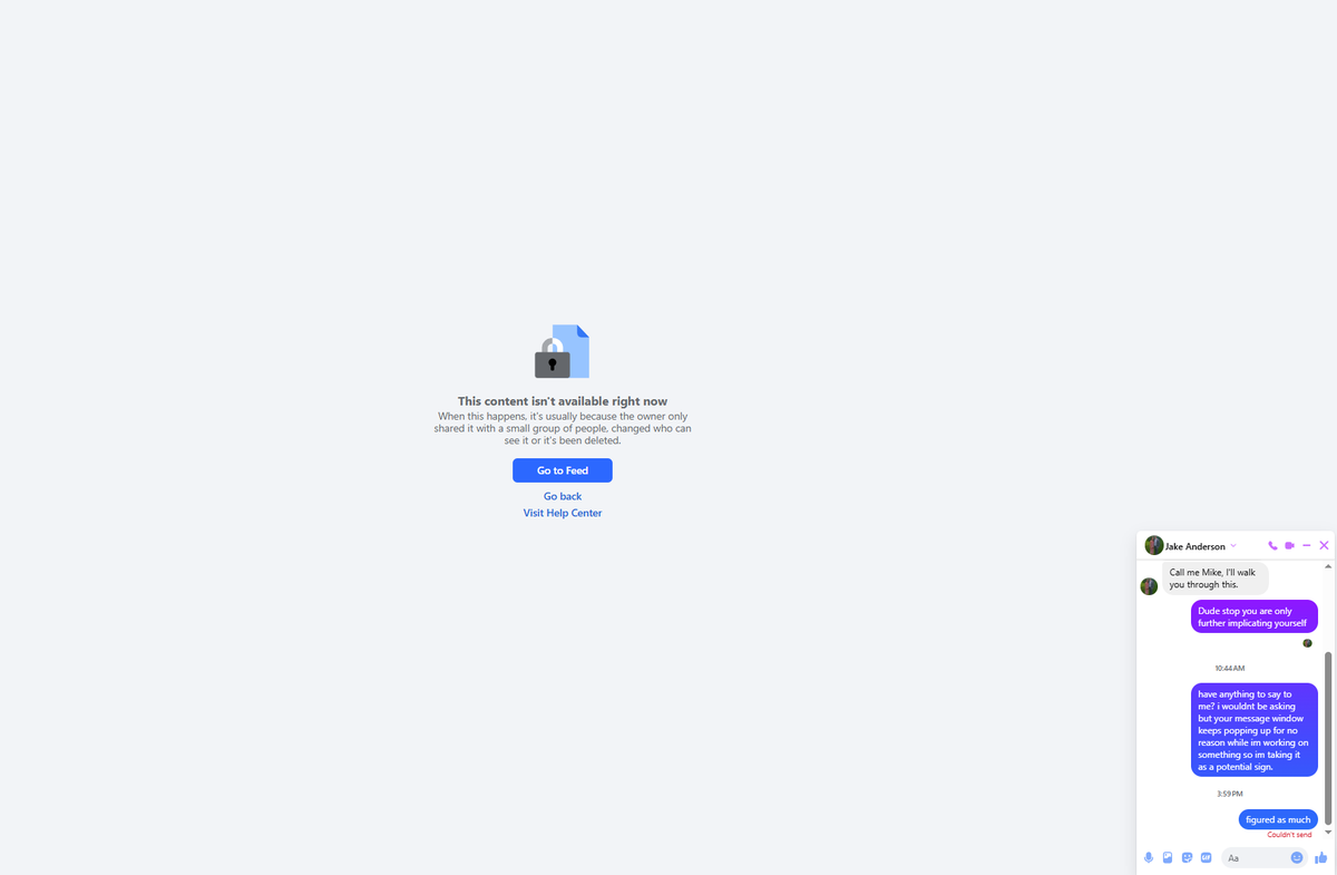 ✝🍁Classy 🍉✝ tweet media