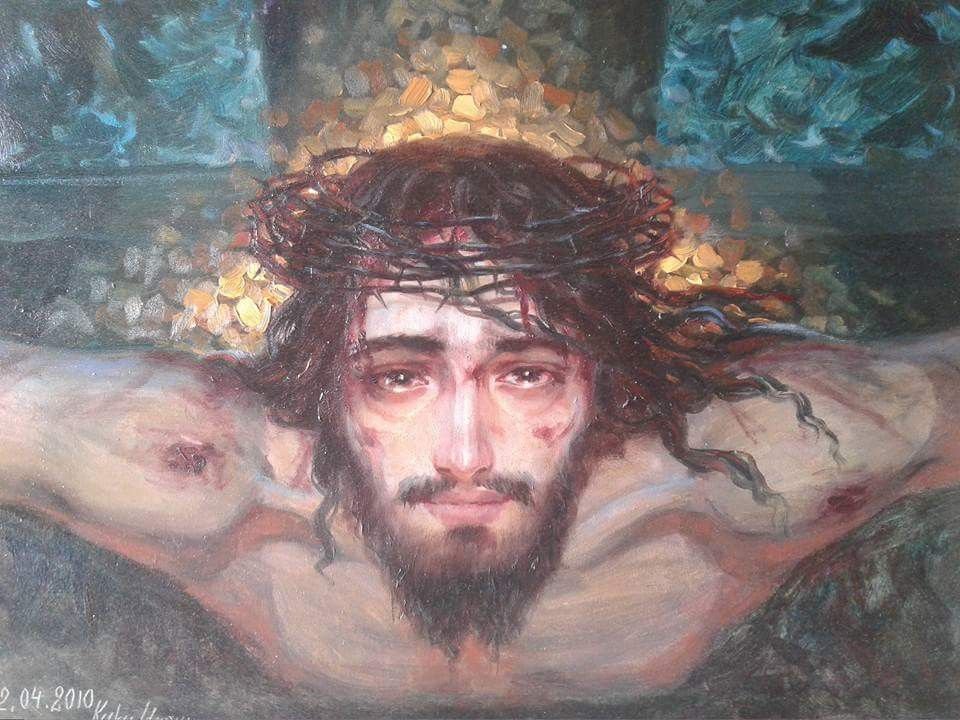 ChristianArtists tweet media