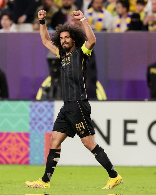 خالد/ Khalid tweet media