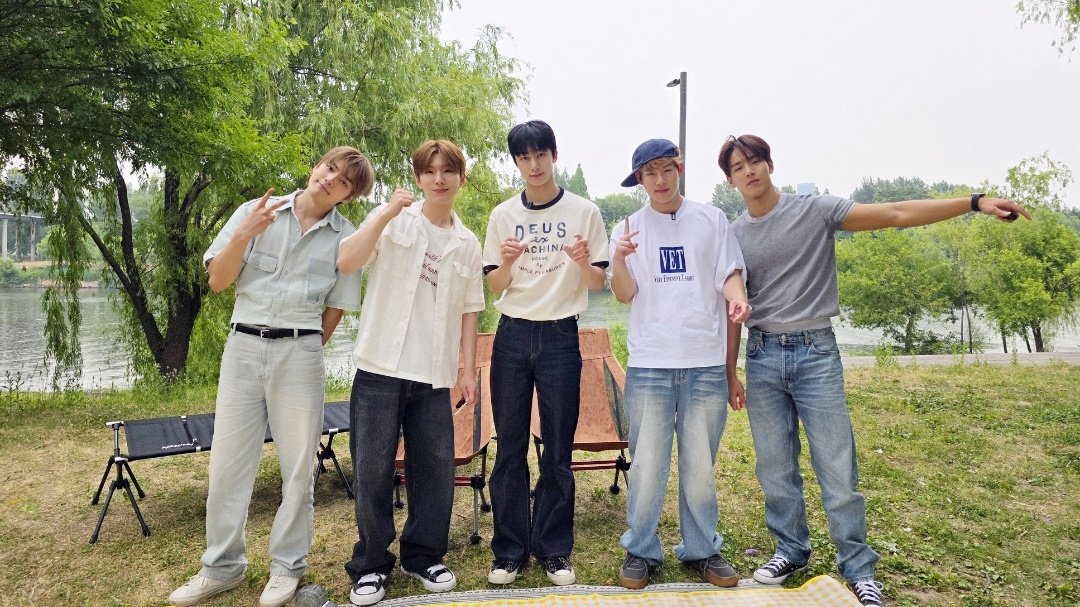 Miyuv ⋈ᴹᵇᵇ 𝑼𝒏𝒇𝒐𝒍𝒅 tweet media