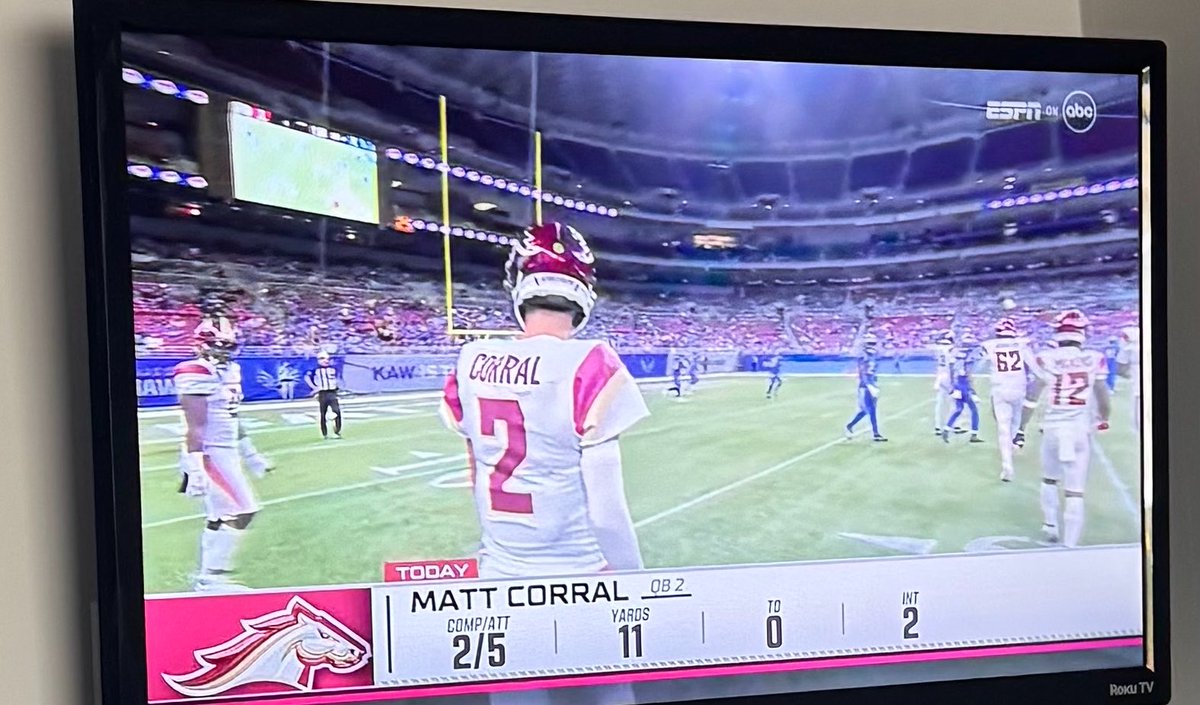 Primetime Carolina tweet media