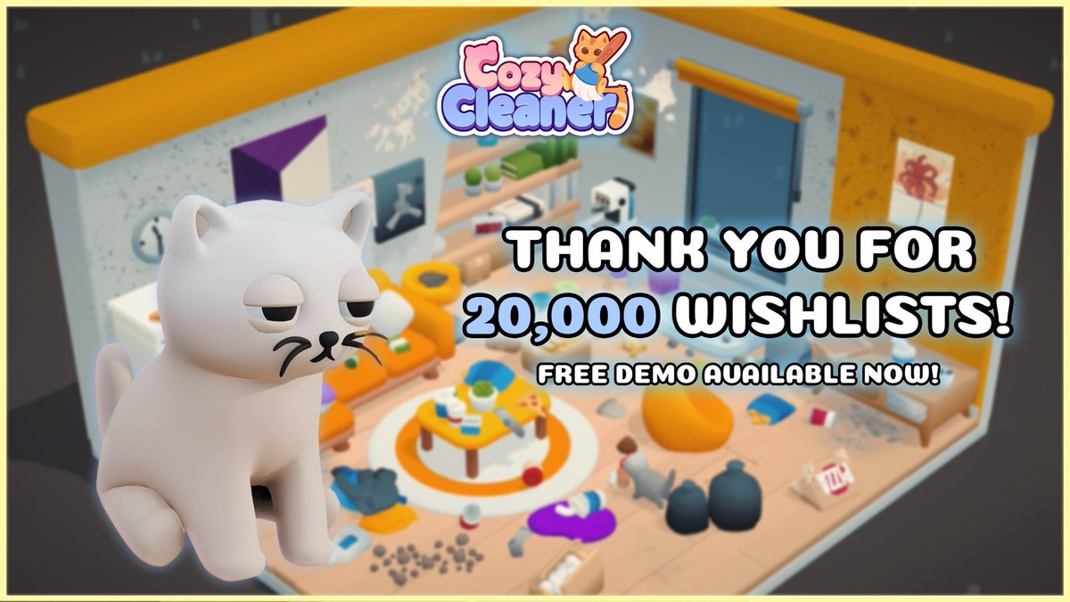 Payoff Games tweet media