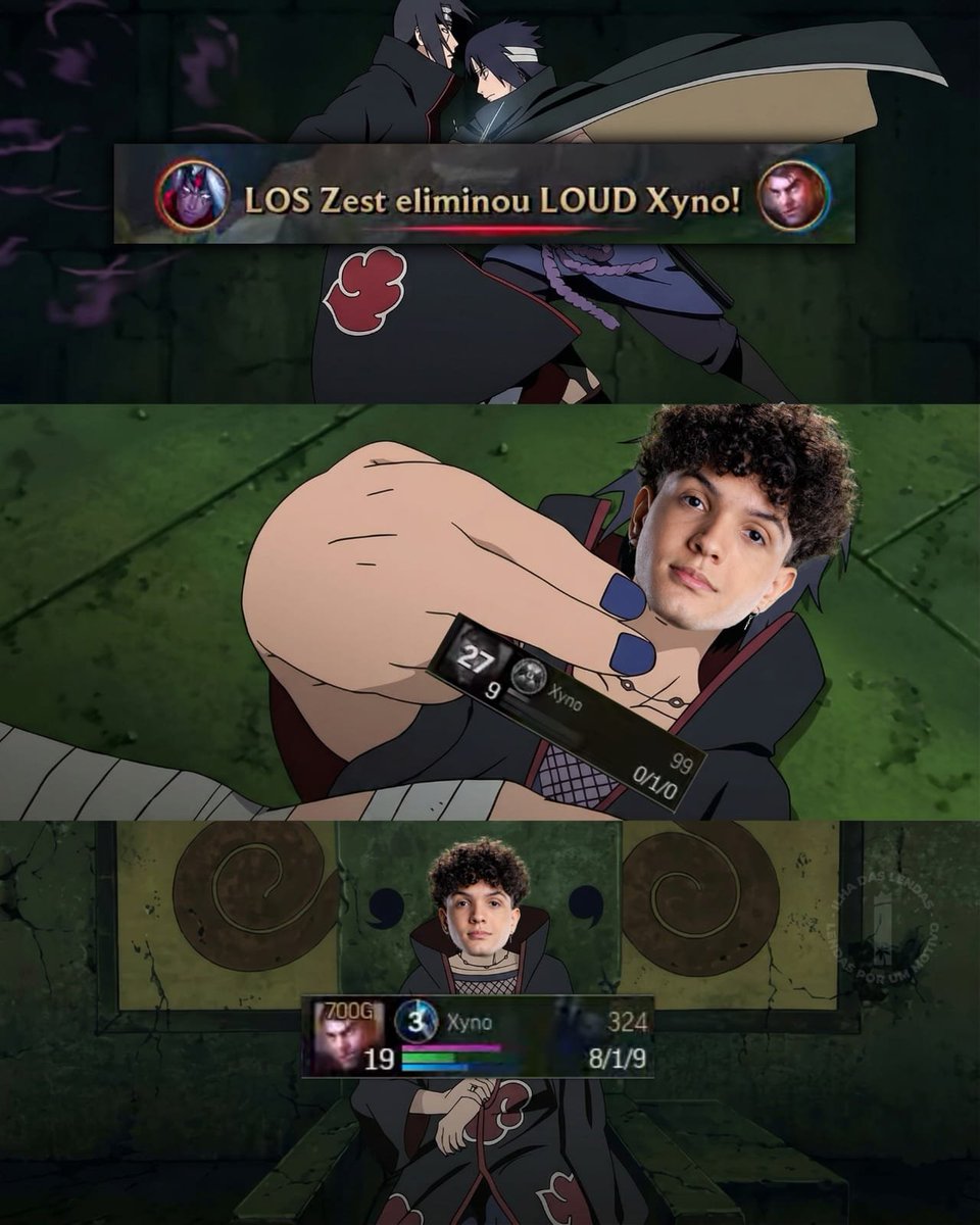 Ilha das Lendas 🏝️ tweet media