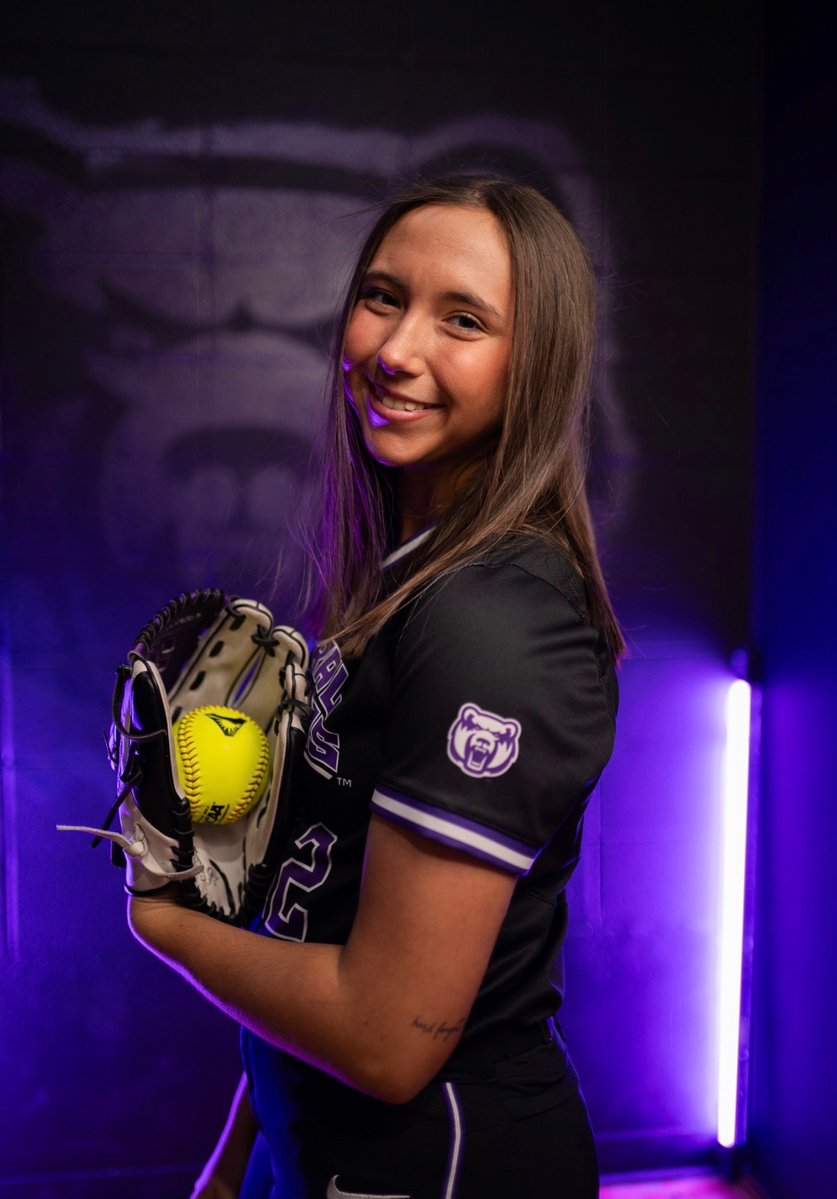 ARPrimeSB tweet media