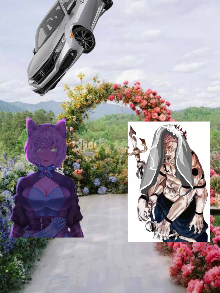 PixelatedAdventurer tweet media