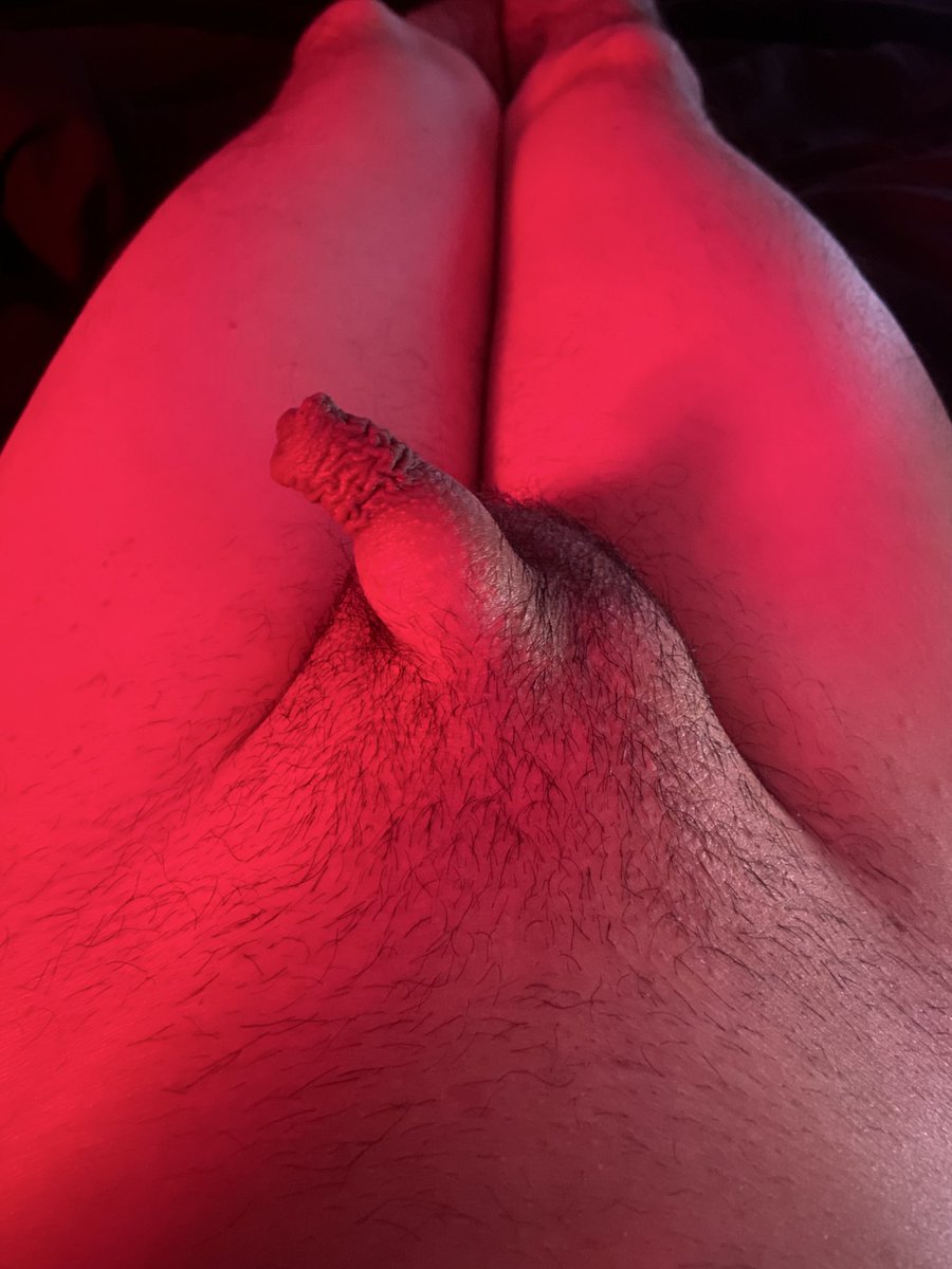 mrcooperdiary's tweet photo. @gayteencouple @Elias18_twink https://t.co/sTeefC5JPd