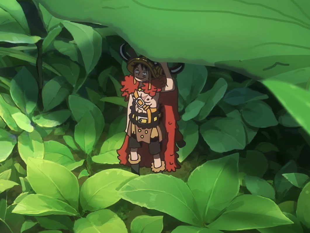 Max || reading the manga tweet media