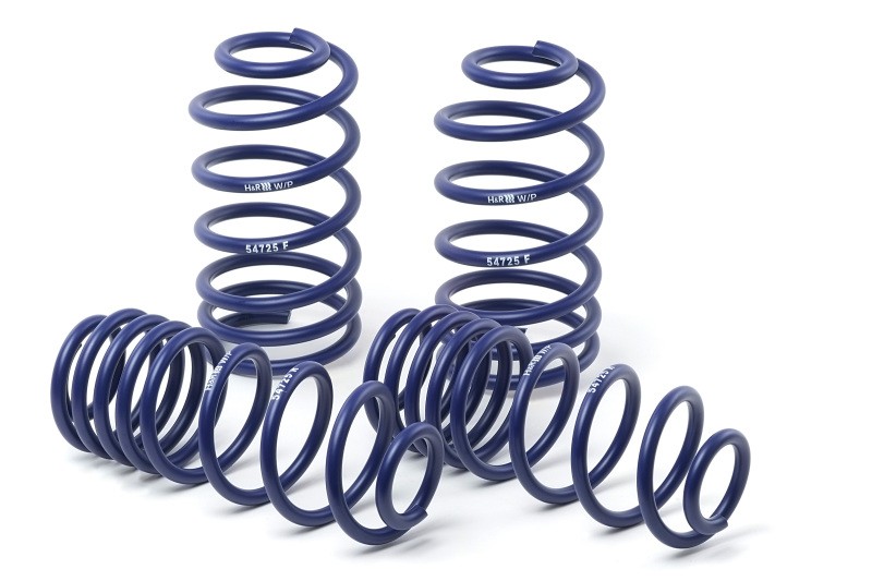 JustBoltonsCom's tweet photo. H&amp;R 10-14 Volkswagen Golf 2.5L MK6 Sport Spring (Incl. DCC): USD 342.34  Listed since: Apr-12 17:25 Buy it now Location: US - Tampa - 336** Seller: justboltonperformanceparts (99.7% / 5663) … https://t.co/kzPVfQAO75 #Volkswagen #GolfMK6 #CarParts #PerformanceParts #SpringUpgrade https://t.co/WWxHCC3o9P
