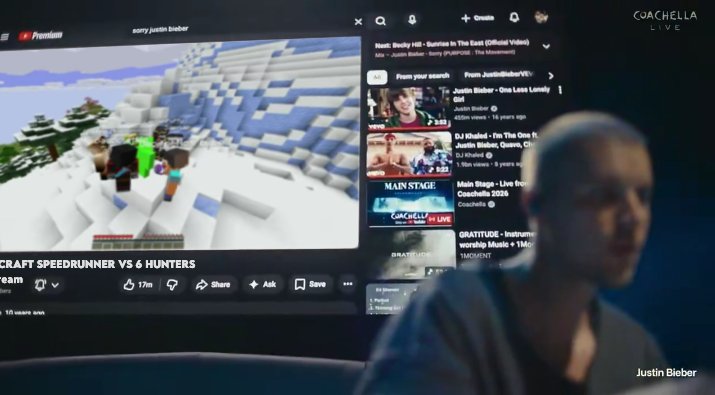 Sabrina :) tweet media