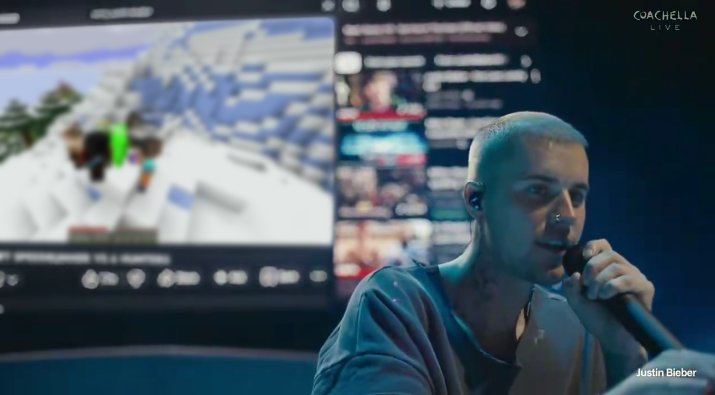 Sabrina :) tweet media